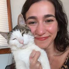 beizar) • Instagram photos and videos