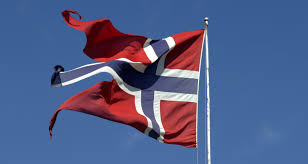 Nasjonalsang m (definite singular nasjonalsangen, indefinite plural nasjonalsanger, definite plural nasjonalsangene). Preben Johannessen Norderhov Tredje Vers I Ja Vi Elsker Handler Om En Hendelse Pa Ringerike Preben L Johannessen