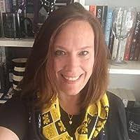 Sara Mack's Instagram, Twitter & Facebook