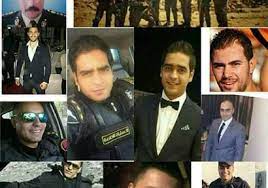ذاع صيتها عندما اخطفت 21 جندي فلبيني من قوات حفظ السلام الأممية في أوائل شهر مارس 2013، وأطلقت سراحهم يوم 10 مارس 2013. Ø¨Ø§Ù„ÙÙŠØ¯ÙŠÙˆ ÙˆØ§Ù„ØµÙˆØ± Ù…ØµØ± ÙÙŠ Ø­Ø¯Ø§Ø¯ Ø¹Ù„Ù‰ Ø´Ù‡Ø¯Ø§Ø¡ Ø§Ù„ÙˆØ§Ø­Ø§Øª Ø¨ÙˆØ§Ø¨Ø© Ø£Ø®Ø¨Ø§Ø± Ø§Ù„ÙŠÙˆÙ… Ø§Ù„Ø¥Ù„ÙƒØªØ±ÙˆÙ†ÙŠØ©