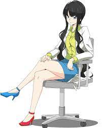 Kamitsure Pokemon Zerochan Anime Image Board Email updates for pokemon masters. kamitsure pokemon zerochan anime