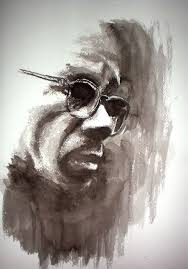 Nhạc sĩ trịnh công sơn đã viết về nhạc sĩ văn cao như sau: Bao Cong An Nghá»‡ An