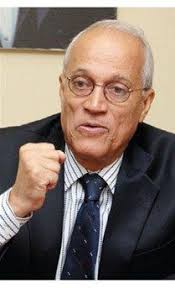 L. Mateo dice caso Bahía las Águilas demuestra RD padece de anomia