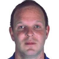 Steven Ferran's Instagram, Twitter & Facebook