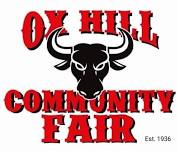 Ox Hill Community Fair