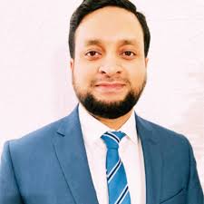 I am excited to be a part of the Moore-Miller Administration, a part of an  incredibly talented team led by our next Governor, Wes Moore, and serve  this great state I call