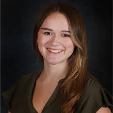 I am excited to share that I am starting a new position as an Early Careers  Sustainability Consultant with Environmental Resources Management, Inc.,  through their Early Careers Compass Program.