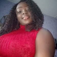 Mothers this or that? With your reasons please