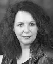 Belletristik • Krimi Sachbuch • Region Postkarten