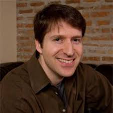 Rockstar Lincoln People