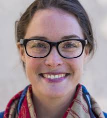 Anthropology Newsletter