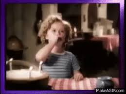 Maybe you would like to learn more about one of these? 20th Century Fox Shirley Temple Commercial Watching The River Run On Make A Gif
