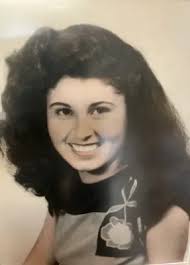 Obituary information for Irene C Lara