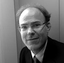 Leren en ontwikkelen bij de Rijksoverheid