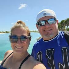 Happy birthday to all of the fall babies! Join Club Fondue for a birthday  treat: http://bit.ly/1e5Dl02 #FondueFanatic Instagram photo repost  @ekjacob11