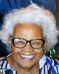 Obituary for Sarah J. Kennedy