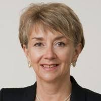 10+ "Margaret Cole" profiles