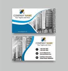 2.can you do print for the usb card9yes,we can print it as your design file. 36 Business Cards Ideas In 2021 Business Cards Free Business Card Templates Cards