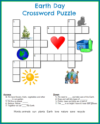 They feature fun puzzles of all types that'll keep you entertained. Crossword Puzzles For Kids Best Coloring Pages For Kids