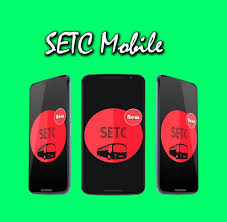 Setc Online Ticket Booking 2 1 Free Download