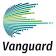 Vanguard Tech logo