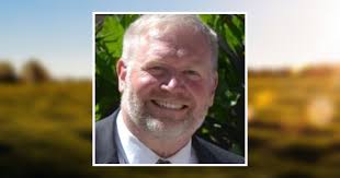 Tevis Wayne Hull Obituary January 3, 2024