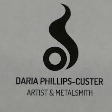 Daria Phillips-Custer (@cosmos4inspiration) • Instagram photos and videos