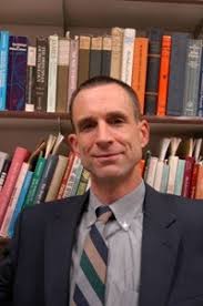 Frankly Speaking: Brazos Theological Commentary