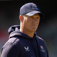 The County Cricket Podcast (@TheCountyCrick2)