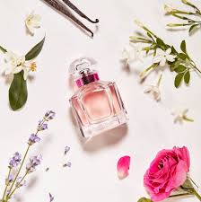 © 2012—2015 fragrance russia / all rights reserved. 10 Fresh New Fragrances For Spring 2020 Tatler Hong Kong