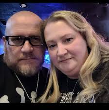 When was the last time the old rink was used?