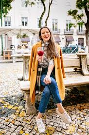 Crew has exploded and expanded ever since. 12 Favorite J Crew And Madewell Staples Up To 50 Off Today