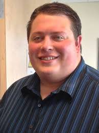 Andy Kelley for Berkeley Rent Board