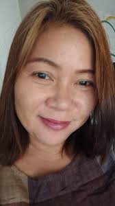 Hi Im latino twunk 23 years old, Im vrs