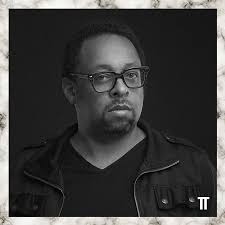 Truancy Volume 223: Titonton Duvante