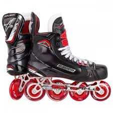 The 10 Best Senior Inline Hockey Skates 2019 Review