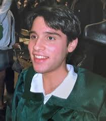 Obituary for Mitchell Benjamin Kolber