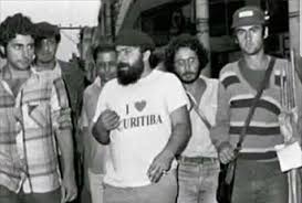 Lula Preso Lula Nao Usou Camiseta I Love Curitiba Veja