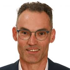 Samenstelling gemeenteraad