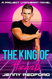 King is the 35th most popular surname in. Amazon Com The King Of Hearts A Celebrity Romance Project Lyonheart Book 1 Ebook Redford Jenny Kindle Store