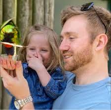 Video Games Memes added a new photo.