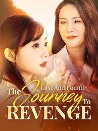 chinese drama mafia erotic sence and revenge