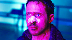 Resultado de imagen de blade runner 2049