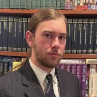 30+ Profile mit dem Suchbegriff „Bondar“