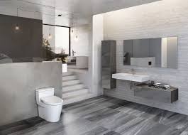 Legend Collection Glazed Porcelain Tiles By Roca Bathroom Solutions Big Bathrooms Bathroom Trends