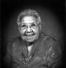 Delaware Indian News