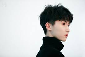 Pin oleh An Vương di TYT