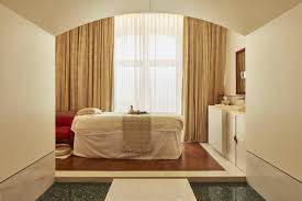 The Taj Mahal Palace, Mumbai - Mumbai