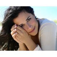 Alison Ray Radio playing