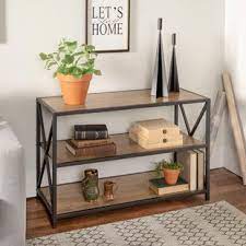 15 photos bookcases with bottom cabinets. Chrysanthos Etagere Bookcase Wayfair